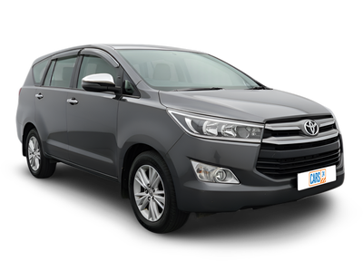 Toyota Innova Crysta-img